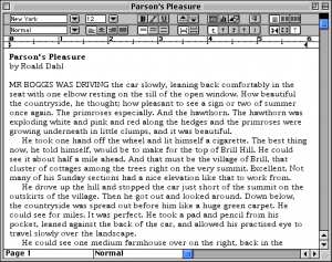 Word_5.1_for_Mac_OS