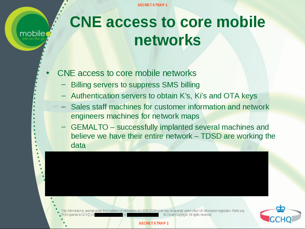 cne-access-to-core-mobile-networks