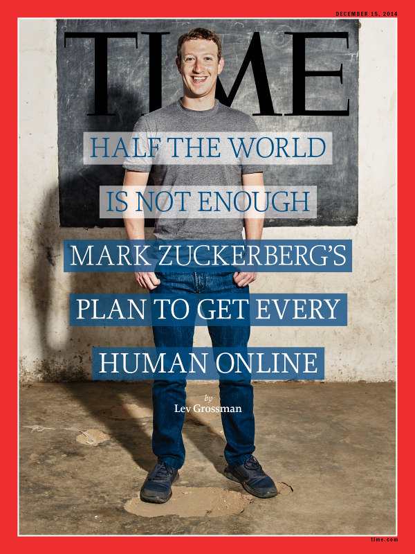 facebook-time-cover